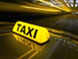 Sas Taxi Bacci Sedan, - Horaires d'ouverture