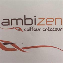 Ambizen Coiffeur Créateur, Bons-en-Chablais - Horaires d'ouverture