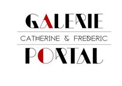 Galerie Catherine et Frédéric PORTAL, Saint-Jean-de-Luz - Horaires d'ouverture