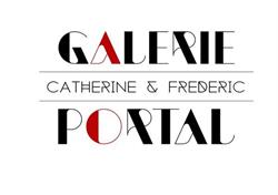 Galerie Catherine et Frédéric PORTAL, Saint-Jean-de-Luz - Horaires d'ouverture