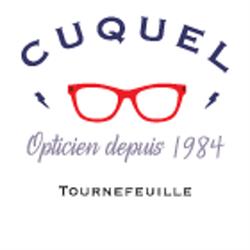 Cuquel Optique, Tournefeuille - Horaires d'ouverture