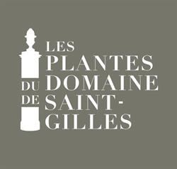 Domaine de Saint Gilles, Pontlevoy - Horaires d'ouverture