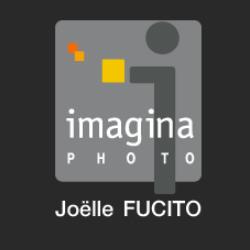 IMAGINA Photo d'identité, Marseille - Horaires d'ouverture