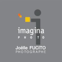 IMAGINA Photo d'identité, Marseille - Horaires d'ouverture