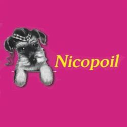 Nicopoil, Villeneuve-sur-Lot - Horaires d'ouverture