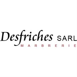 Desfriches SARL, Hambye - Horaires d'ouverture