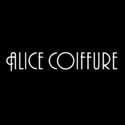 Alice Coiffure, Noisy-le-Grand - Horaires d'ouverture