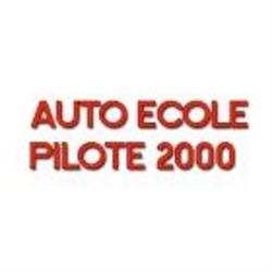 Pilote 2000, Langon - Horaires d'ouverture