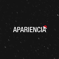 Apariencia, Verneuil-sur-Avre - Horaires d'ouverture