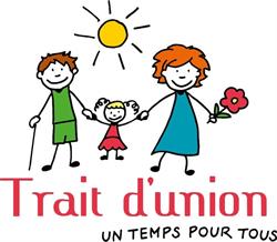 Trait D'union, Anse - Horaires d'ouverture