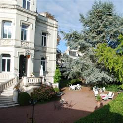 L'oie Rouge SARL, Gennes - Horaires d'ouverture