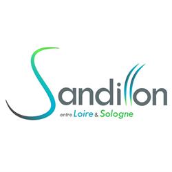 Salles Communales, Sandillon - Horaires d'ouverture