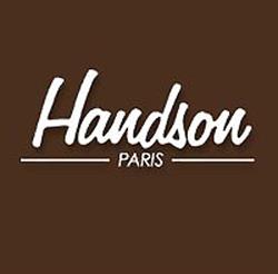 Handson, Paris - Horaires d'ouverture