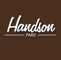 Handson, Paris - Horaires d'ouverture