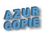 Azur Copie, Mouans-Sartoux - Horaires d'ouverture