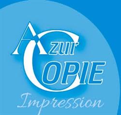 Azur Copie, Mouans-Sartoux - Horaires d'ouverture