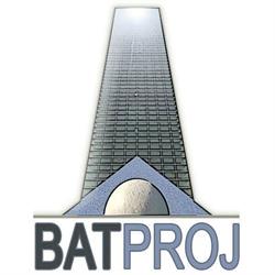 Batproj, Montferrand - Horaires d'ouverture