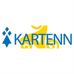 KARTENN, Saint-Gilles - Horaires d'ouverture
