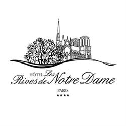 Les Rives De Notre-Dame, Paris - Horaires d'ouverture