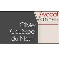 Couespel du Mesnil Olivier, Vannes - Horaires d'ouverture