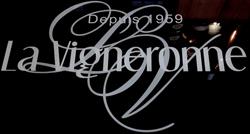 La Vigneronne, Toulouse - Horaires d'ouverture