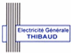 Electricite Generale Thibaud, Saint-Étienne - Horaires d'ouverture