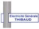 Electricite Generale Thibaud, Saint-Étienne - Horaires d'ouverture