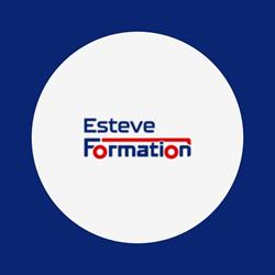 Esteve Formation, Mérignac - Horaires d'ouverture
