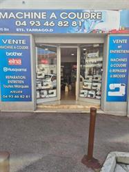 Etablissements Tarrago, Le Cannet - Horaires d'ouverture