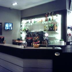Le Maya, Nice - Horaires d'ouverture