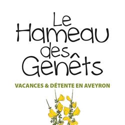 Le Hameau Des Genêts, Montlaur - Horaires d'ouverture