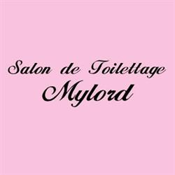 Salon Mylord, Saint-Amand-Montrond - Horaires d'ouverture