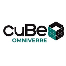 CUBE OMNIVERRE - BELFORT MONTBELIARD, Belfort - Horaires d'ouverture