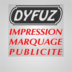 Dyfuz, Chantepie - Horaires d'ouverture