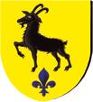 Mairie, Abriès - Horaires d'ouverture