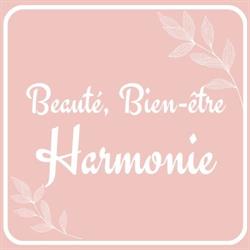 Beauté, Bien-être, Harmonie, Wissous - Horaires d'ouverture