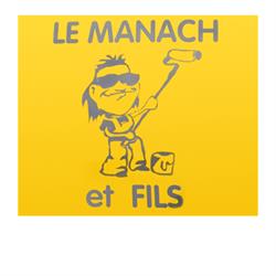 Le Manach Et Fils, Le Brusquet - Horaires d'ouverture