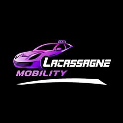 Ambulance Taxi Lacassagne, Villefranche-de-Rouergue - Horaires d'ouverture
