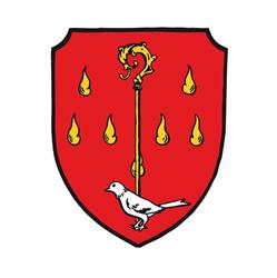 Mairie, Plappeville - Horaires d'ouverture