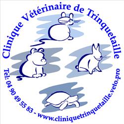 Clinique Vétérinaire de Trinquetaille Du Docteur Demain, Arles - Horaires d'ouverture
