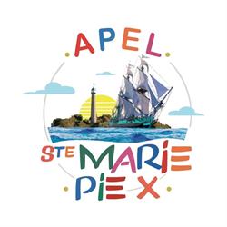 Ecole Ste Marie, Lorient - Horaires d'ouverture