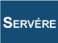 Servere SARL, Dormans - Horaires d'ouverture