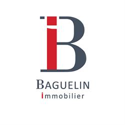 Baguelin Immobilier, Fouras - Horaires d'ouverture
