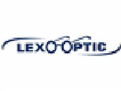 Lexo Optic, Lisieux - Horaires d'ouverture
