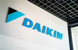 Daikin Climatisation Installation Entretien Depannage - Haut de seine, Sèvres - Horaires d'ouverture