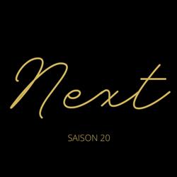 Le Next, Paris - Horaires d'ouverture