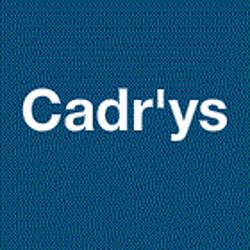 Cadr'ys Atelier, Douarnenez - Horaires d'ouverture