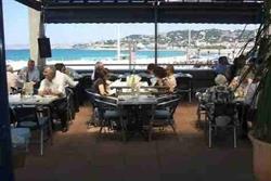 Pizza Borely, Marseille - Horaires d'ouverture