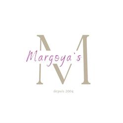 Margoya's, Vic-en-Bigorre - Horaires d'ouverture
