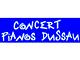 ConCert, Tarbes - Horaires d'ouverture